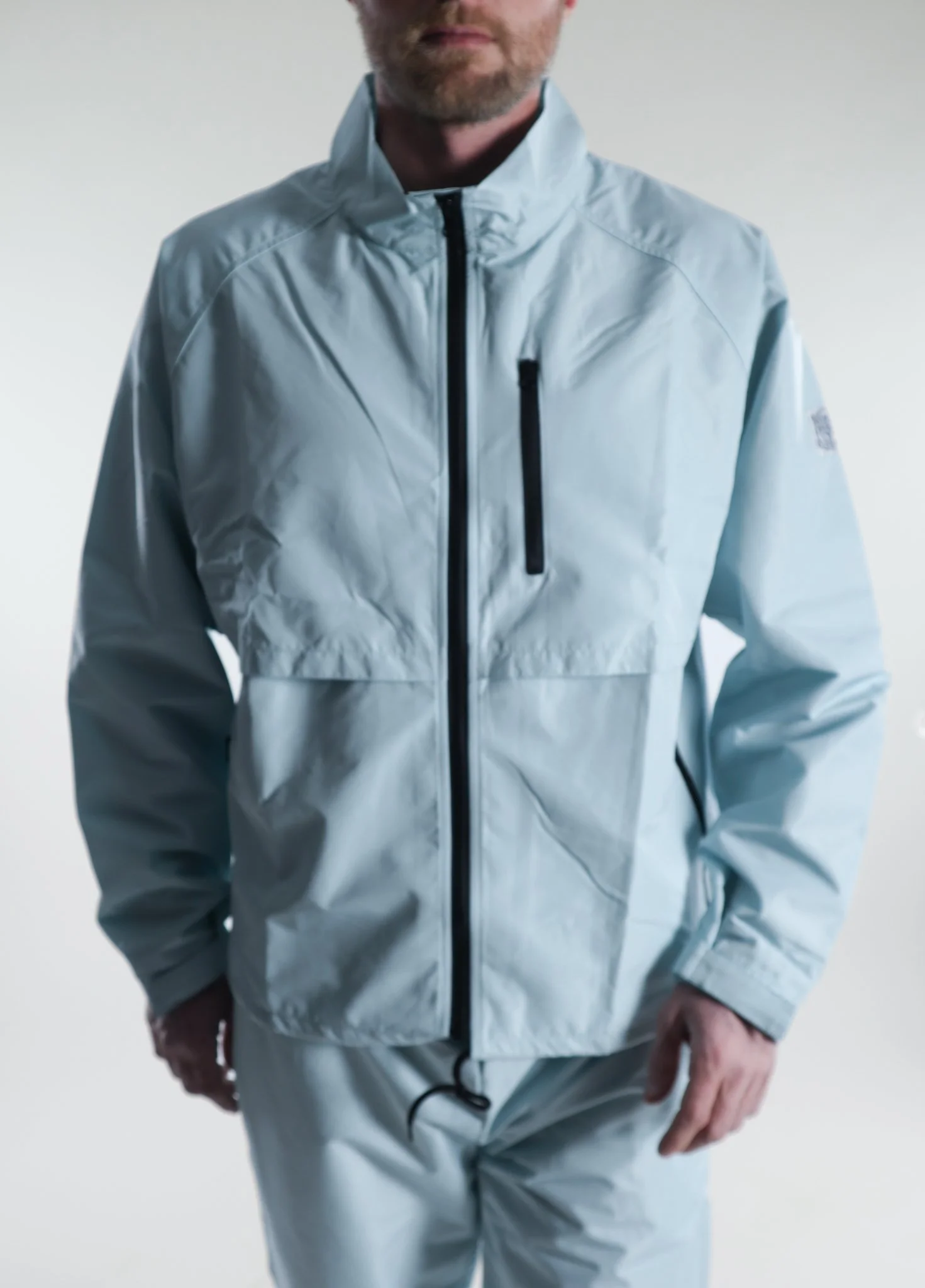 タッパーウェア　米寿 61aRQq-YJcL._AC_UF1000,